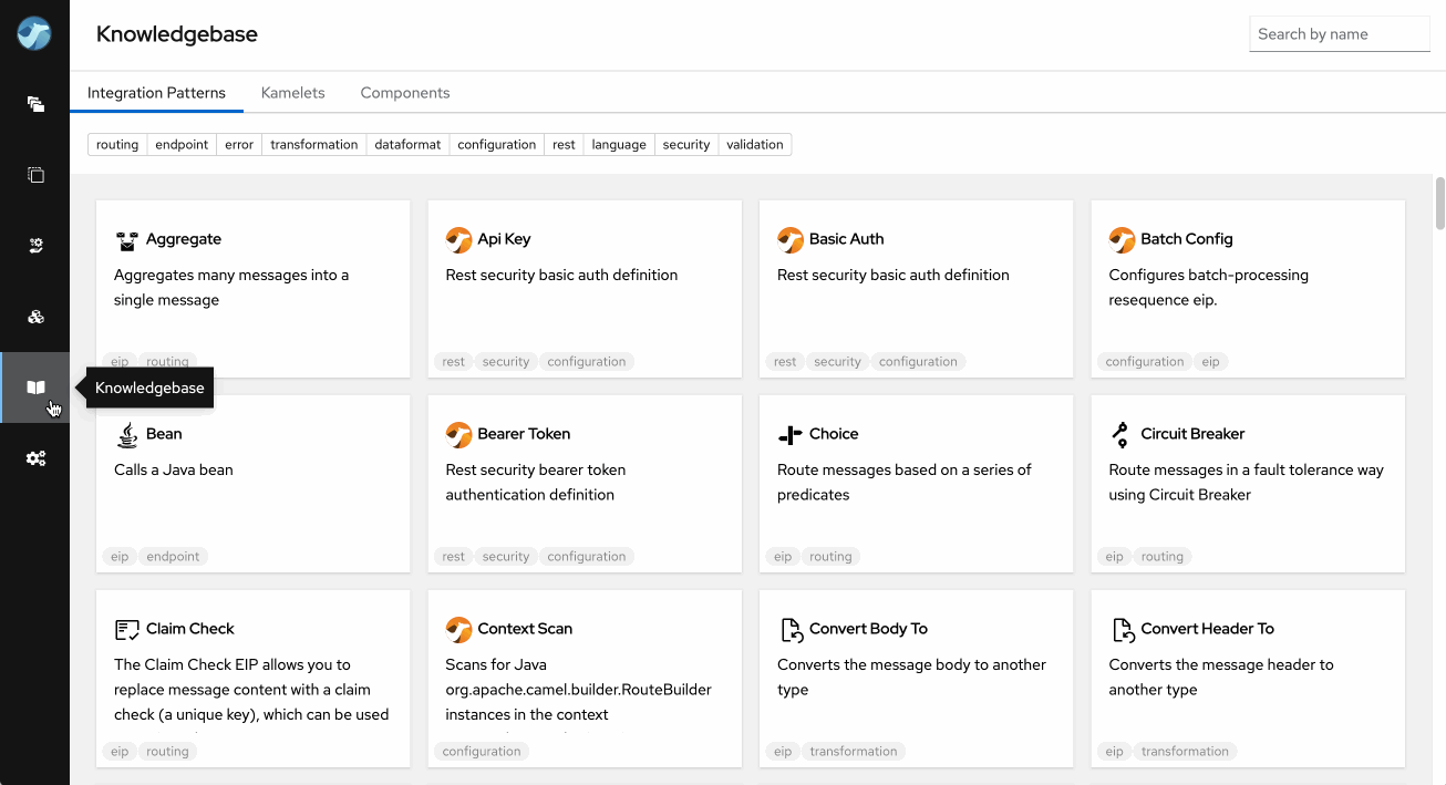 configurable-kamelets-components.gif
